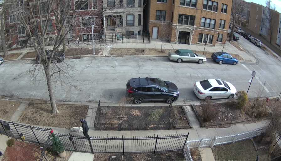 Reolink Camera One_00_Reolink Home Hub One_20250207124832.jpg